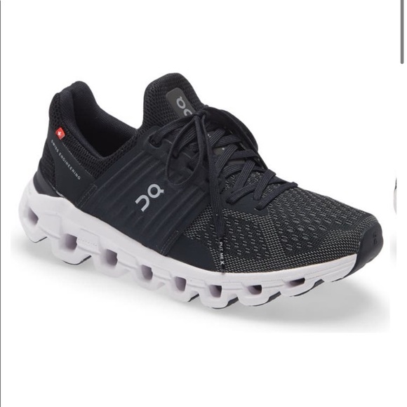 On Running Shoes - On cloudswift women’s shoes
